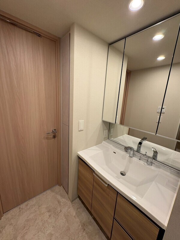 LUXENA船堀 その他3