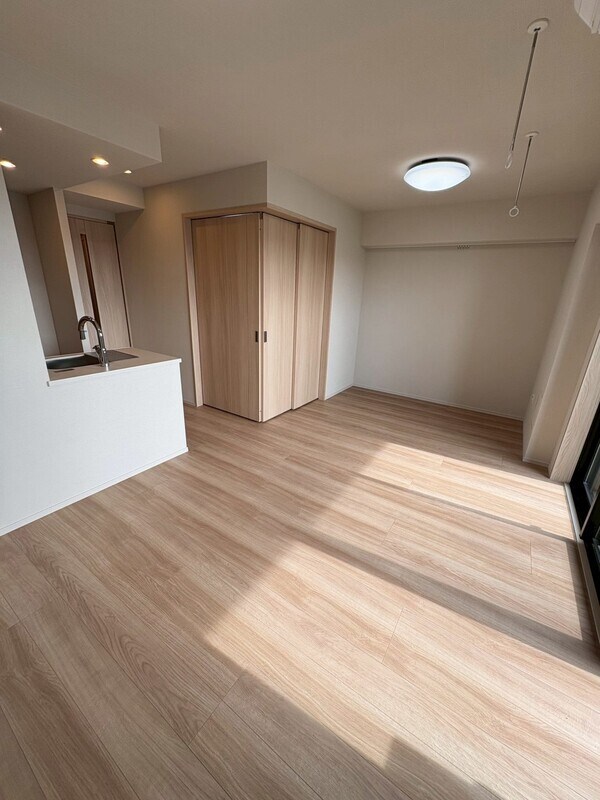 LUXENA船堀 その他4