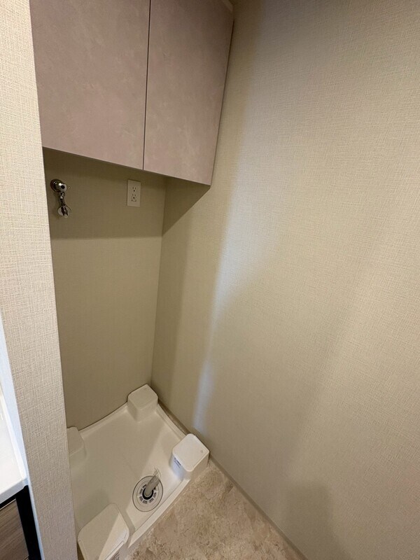 LUXENA船堀 その他6