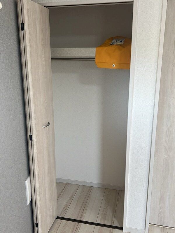 DUAL堀切 その他1