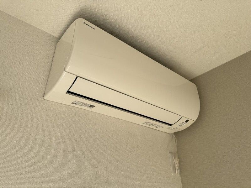 DUAL堀切 その他3