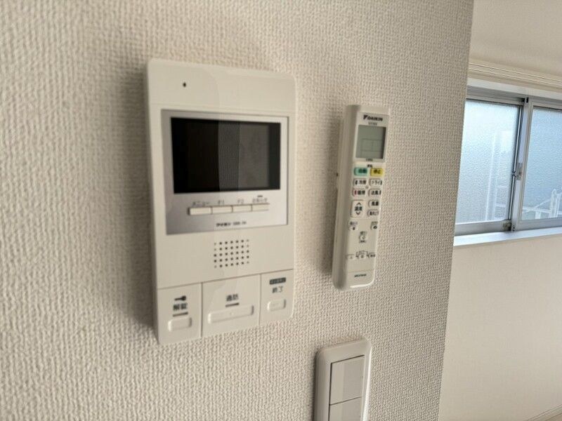 DUAL堀切 その他4