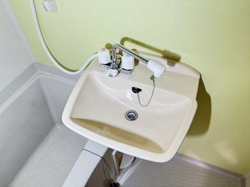 DUAL堀切 その他5