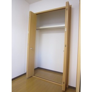 エクセレント東綾瀬 その他1