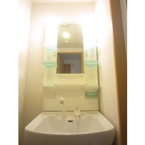 エクセレント東綾瀬 その他2