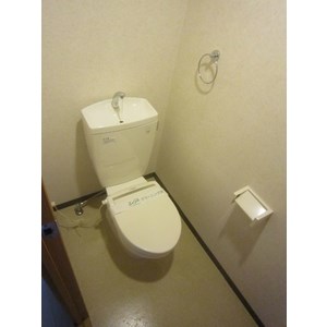 エクセレント東綾瀬 その他3