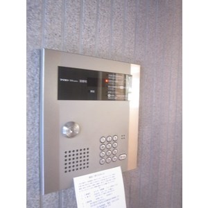 エクセレント東綾瀬 その他4