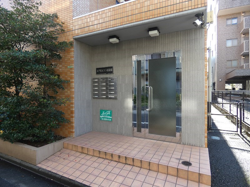 エクセレント東綾瀬 その他5