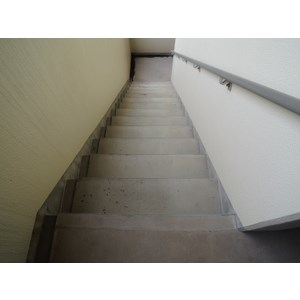 エクセレント東綾瀬 その他7