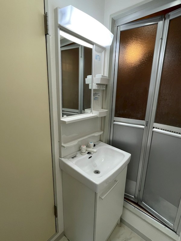 穂波マンション その他1