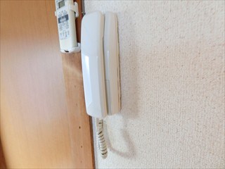 穂波マンション その他8