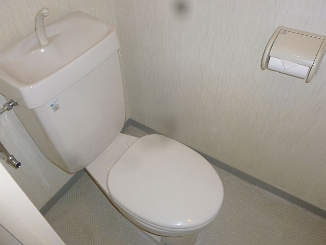 プレイスカサレリア その他2