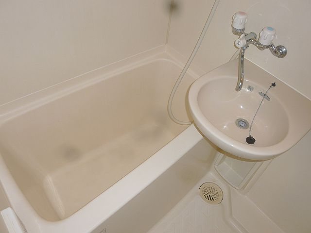 プレイスカサレリア その他3