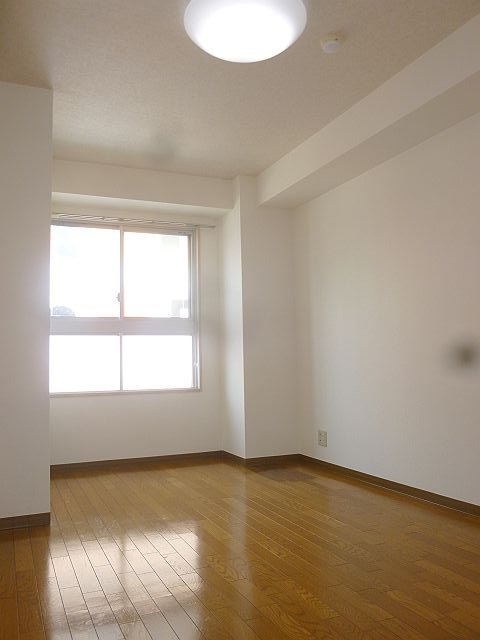 プレイスカサレリア リビング