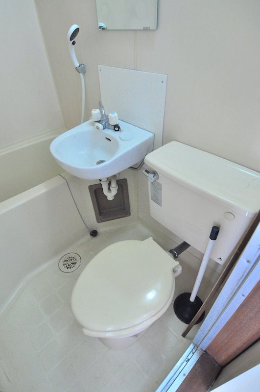 メゾングリシン その他3