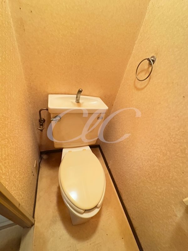 ジュネス東和第二 その他1