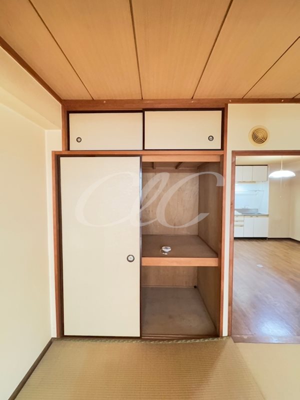 ジュネス東和第二 その他2