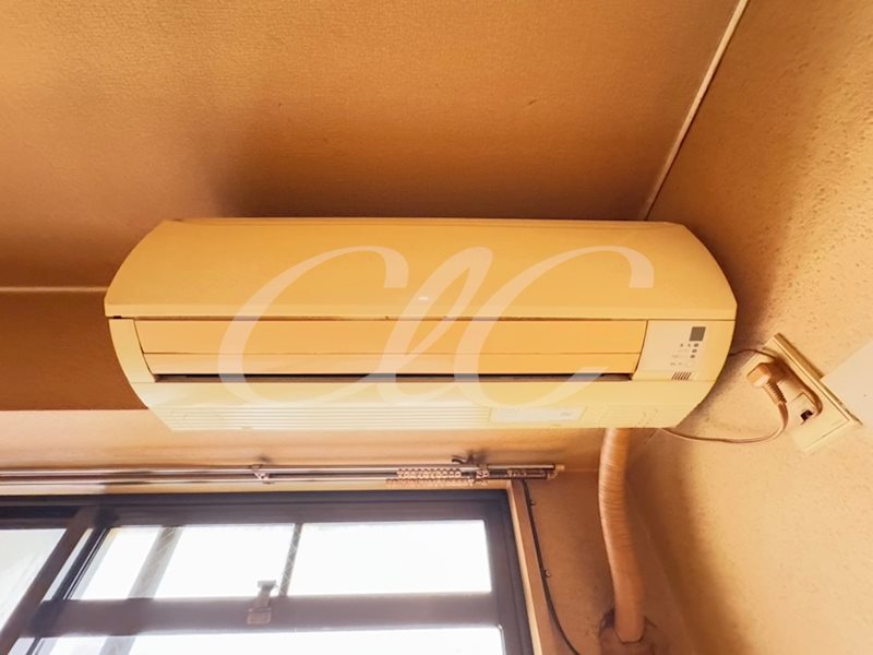 ジュネス東和第二 その他3