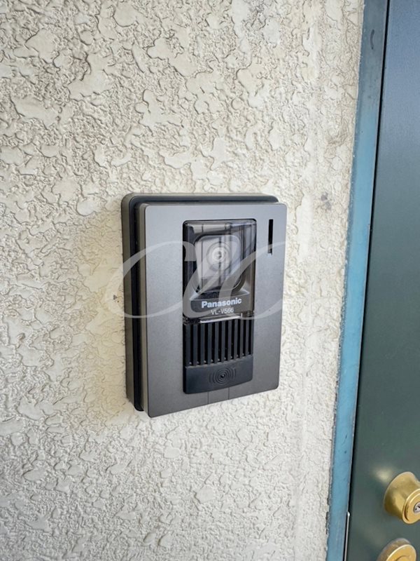 ジュネス東和第二 その他4