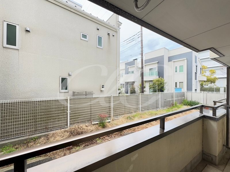 ジュネス東和第二 その他5