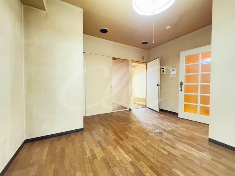 ジュネス東和第二 その他10