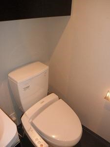 グラントゥルース田端 その他5