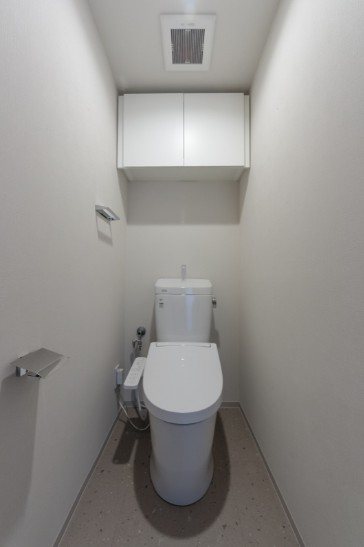 ステラメゾン田端 その他5