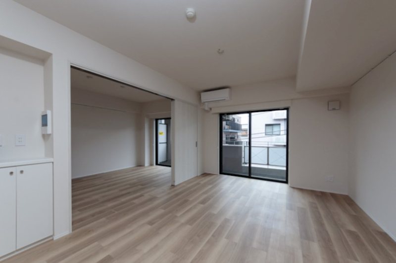 ステラメゾン田端 その他6