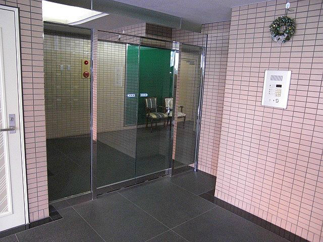 インフィニ  その他1