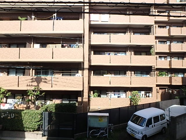 インフィニ  その他3