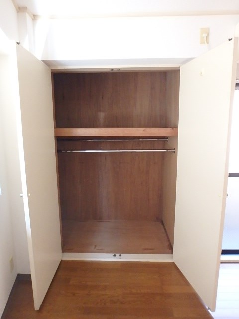 インフィニ  その他5