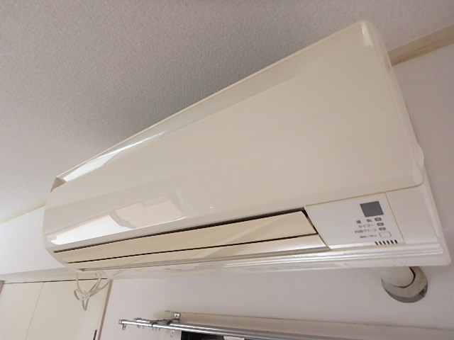 インフィニ  その他6