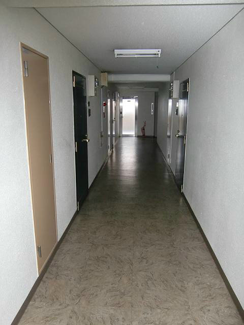 インフィニ  その他10