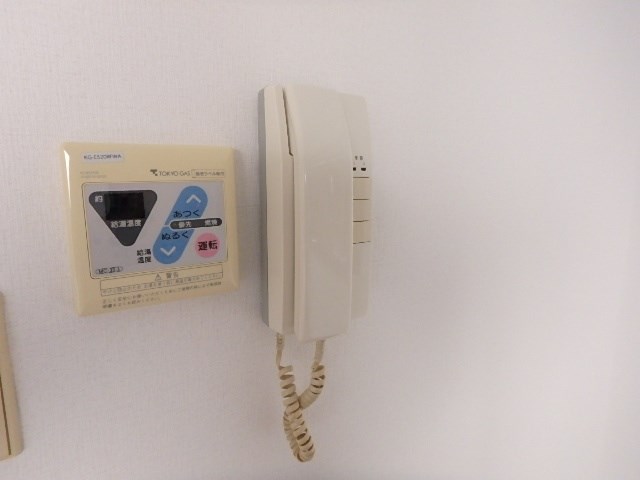 インフィニ  その他11