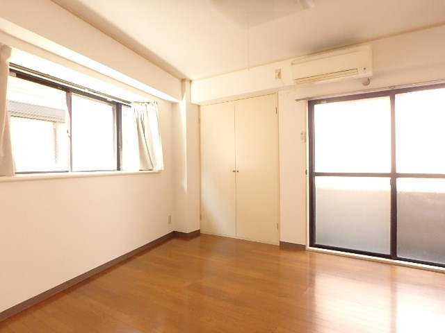 インフィニ  リビング