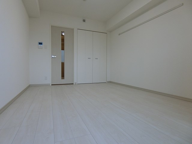 リベール西片  リビング