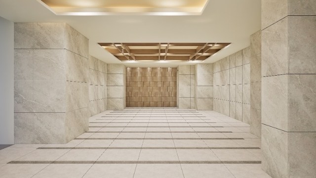 ドゥーエ王子神谷 その他1