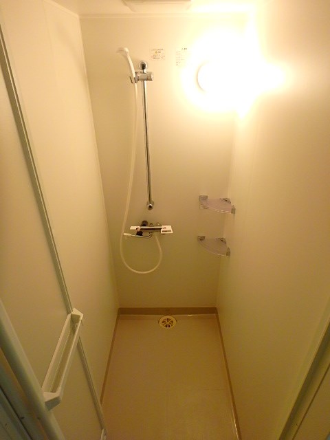 バーミープレイス新小岩  その他1