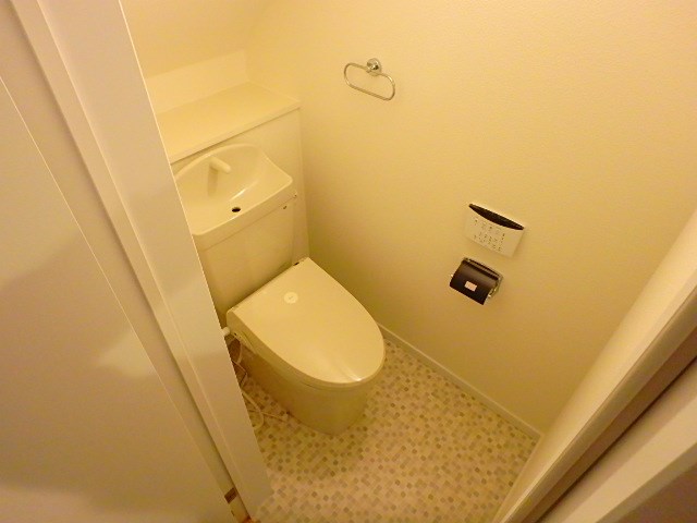 バーミープレイス新小岩  その他2