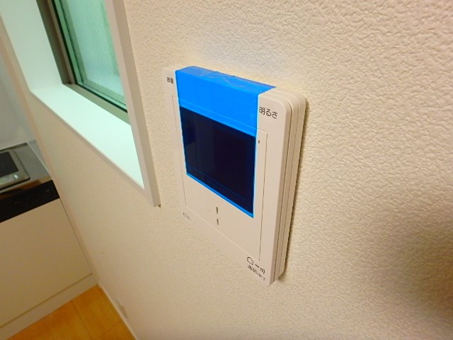 バーミープレイス新小岩  その他3