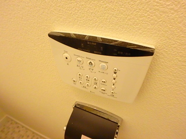 バーミープレイス新小岩  その他7