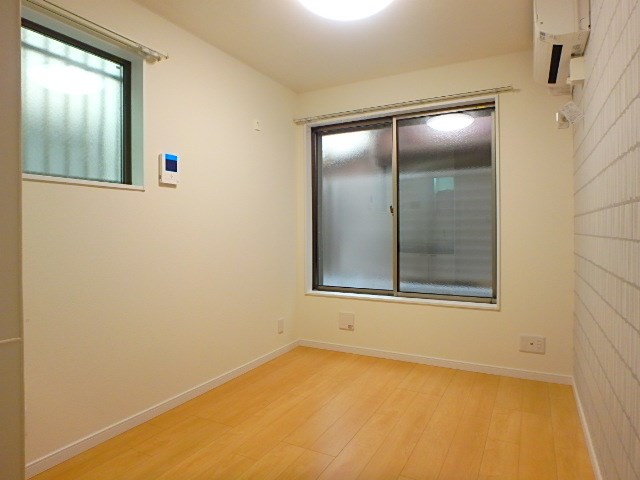 バーミープレイス新小岩  リビング