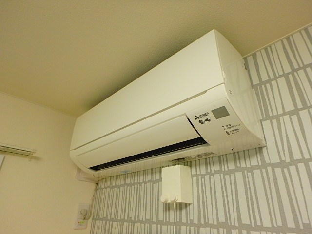 バーミープレイス新小岩  その他4