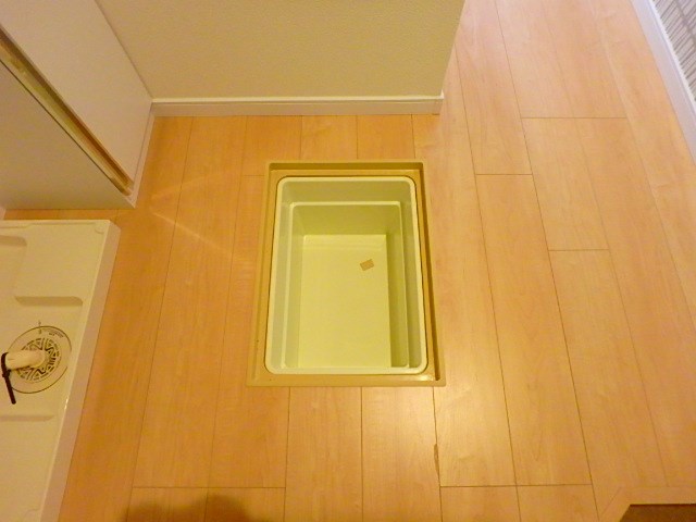 バーミープレイス新小岩  その他6