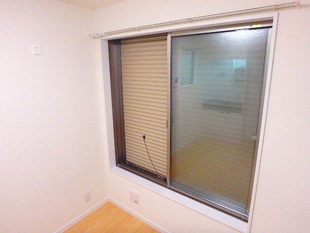 バーミープレイス新小岩  その他8