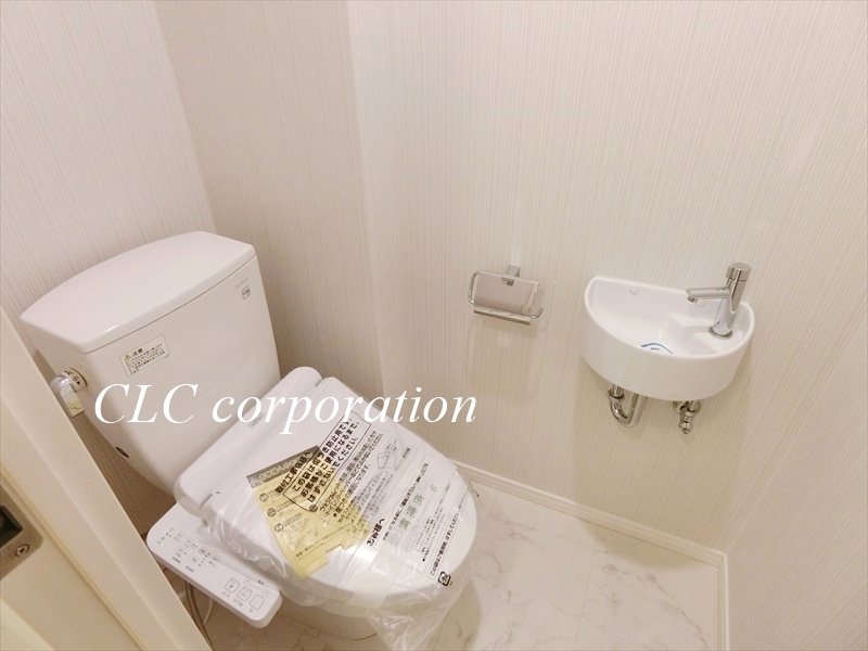 カスタリア茅場町 その他1