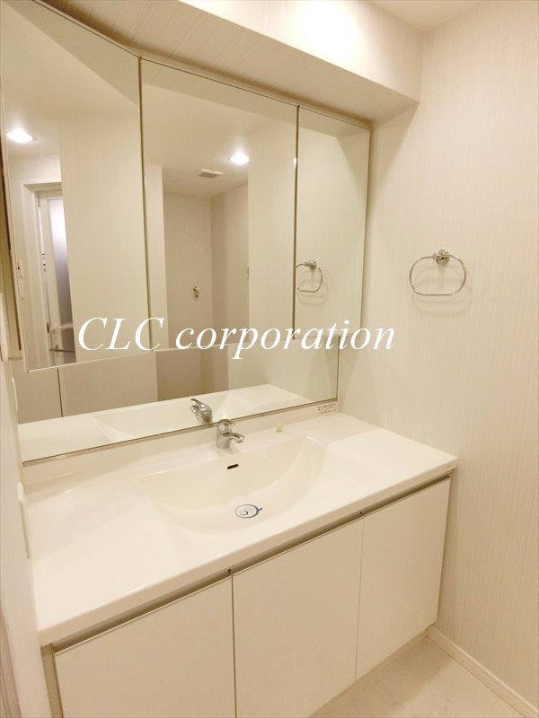 カスタリア茅場町 その他2