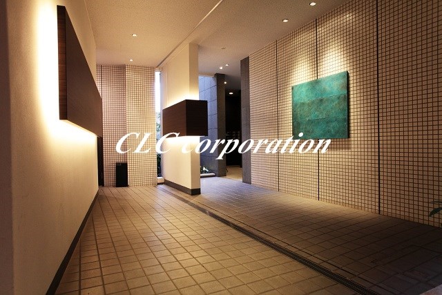 カスタリア茅場町 その他5