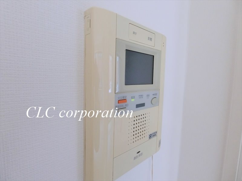 カスタリア茅場町 その他9