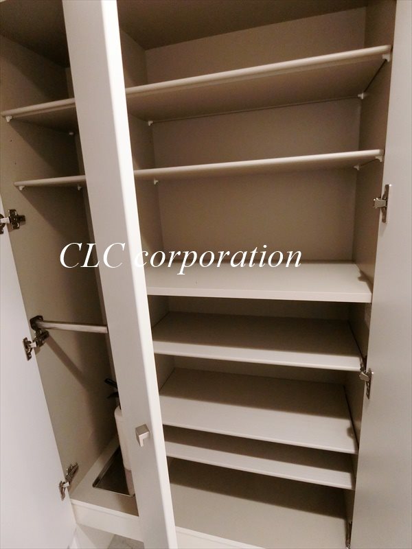 カスタリア茅場町 その他11